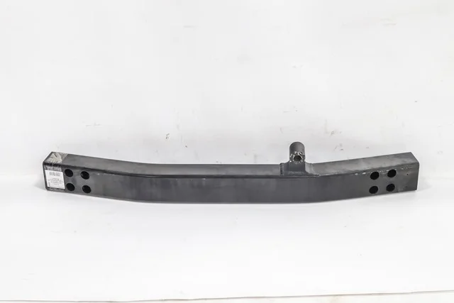 Усилитель бампера переднего V36 INFINITI INFINITI G IV V36 2007-2014, NISSAN SKYLINE V36 2006-2009