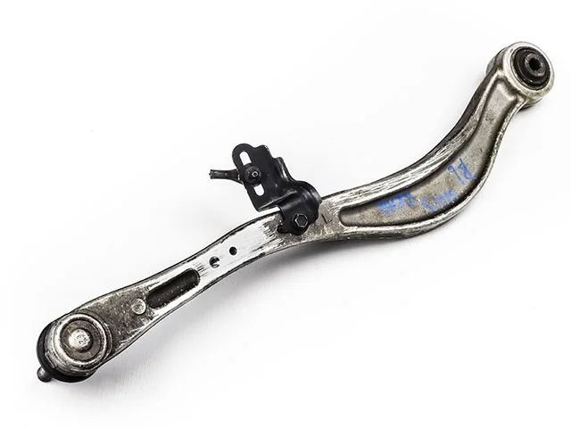 Рычаг подвески задний левый нижний USF40 LEXUS LS IV 460/600H F40 2006-2009, LS IV 460/600H F40 2009-2012, LS IV 460/600H F40 2012-2017