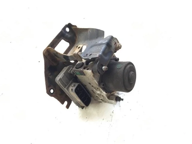 Блок ABS GG, GY3W MAZDA MAZDA 6 GG / GY 2005-2008