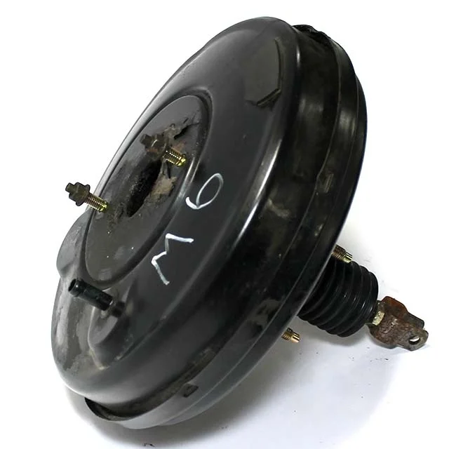 Усилитель вакуумный тормозной системы GG, GY3W MAZDA MAZDA 6 MPS GG 2005-2007, MAZDA 6 GG / GY 2002-2005, MAZDA 6 GG / GY 2005-2008