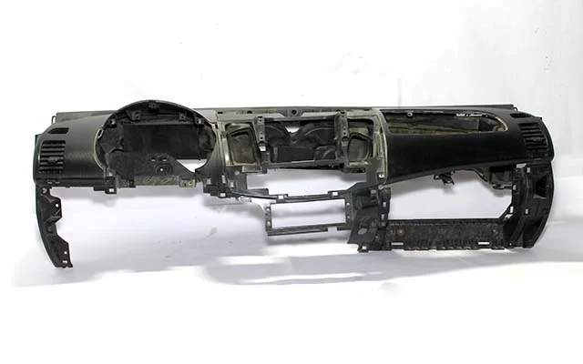 Торпедо каркас KB4T MITSUBISHI L200 KB4T 2006-2010, L200 KB4T 2010-2013, L200 KB4T 2013-2015