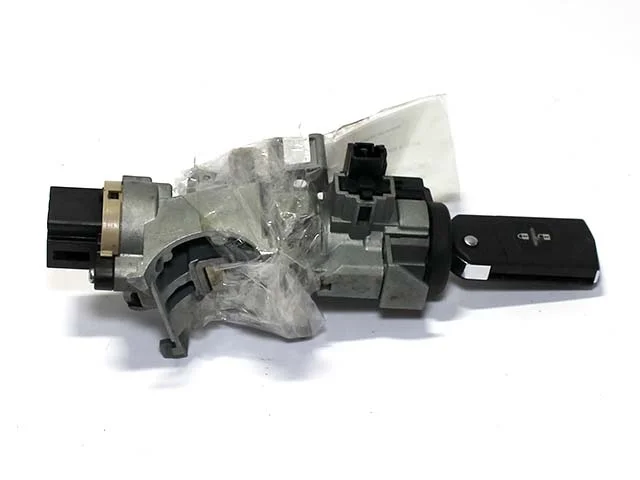 Замок зажигания GG MAZDA MAZDA 6 MPS GG 2005-2007, MAZDA 6 GG / GY 2005-2008