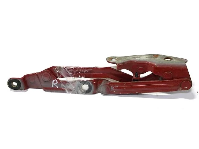 Петля крышки багажника правая GG MAZDA MAZDA 6 MPS GG 2005-2007, MAZDA 6 GG / GY 2005-2008