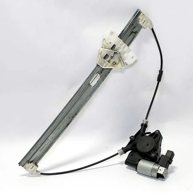 Стеклоподъемник двери передней правой GG, GY3W MAZDA MAZDA 6 MPS GG 2005-2007, MAZDA 6 GG / GY 2005-2008
