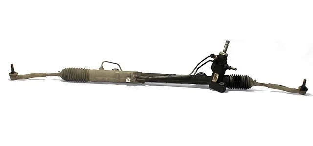 Рейка рулевая GG, GY3W MAZDA MAZDA 6 GG / GY 2005-2008