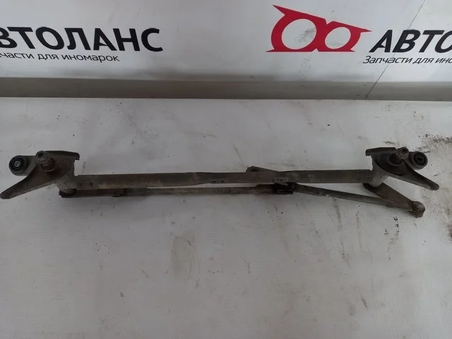 Трапеция стеклоочистителя GG, GY3W MAZDA MAZDA 6 MPS GG 2005-2007, MAZDA 6 GG / GY 2002-2005, MAZDA 6 GG / GY 2005-2008