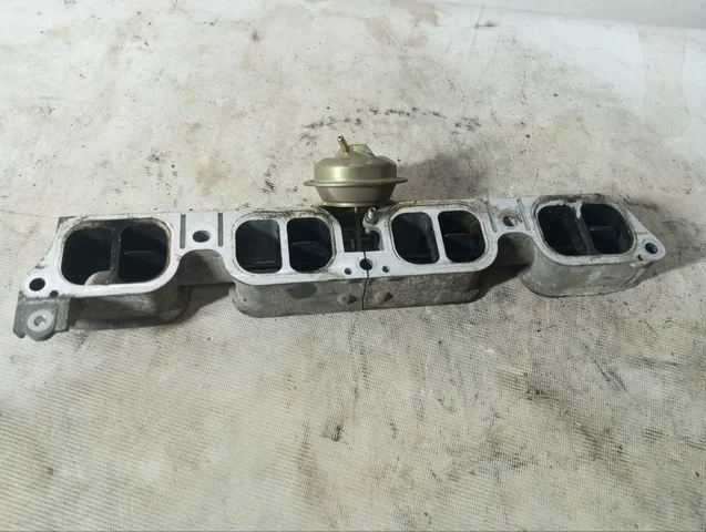 Заслонки дроссельные AZV50 TOYOTA AVENSIS T220 1997-2003, CALDINA T240 2002-2004, CALDINA T240 2005-2007, PREMIO T240 2001-2004, PREMIO T240 2004-2007