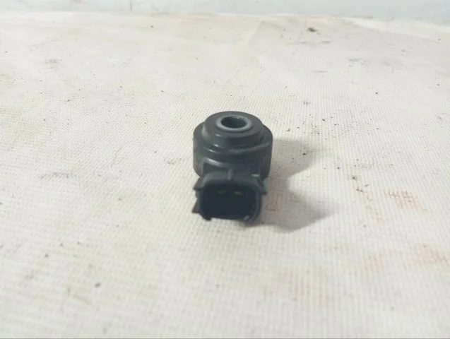Датчик детонации AZV50 TOYOTA PREMIO T240 2001-2004, PREMIO T240 2004-2007, VISTA V50 2000-2003