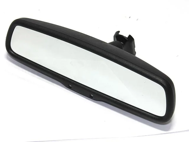 Зеркало салонное KH6W MITSUBISHI OUTLANDER GF 2015-2018, PAJERO SPORT II KH 2008-2013, L200 KK / KL 2015-2019