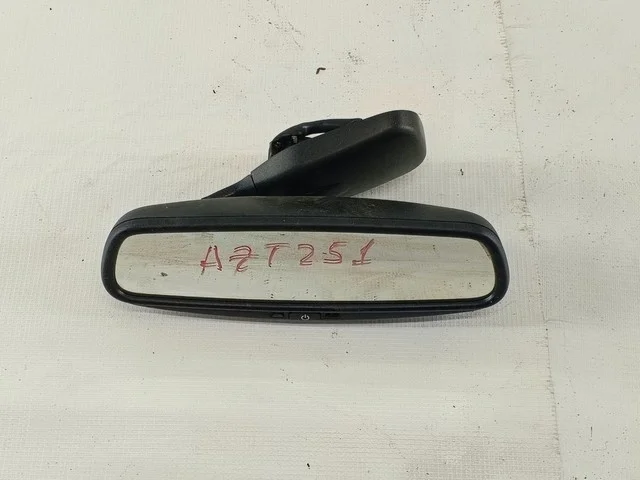 Зеркало салонное TOYOTA ALPHARD H10 2005-2008, AURIS E150 2006-2010, RAV4 XA30 2006-2008, AURIS E150 2010-2013, ALPHARD H10 2002-2005