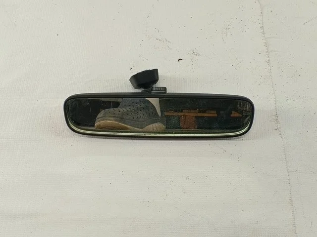 Зеркало салонное GSU35 TOYOTA LAND CRUISER PRADO 120 2002-2009, LAND CRUISER PRADO 150 2009-2013, LAND CRUISER 200 2007-2012