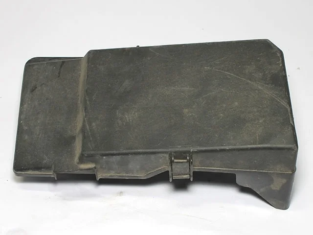 Крышка блока предохранителей MAZDA MAZDA 6 GG / GY 2002-2005, MAZDA 6 GG / GY 2005-2008