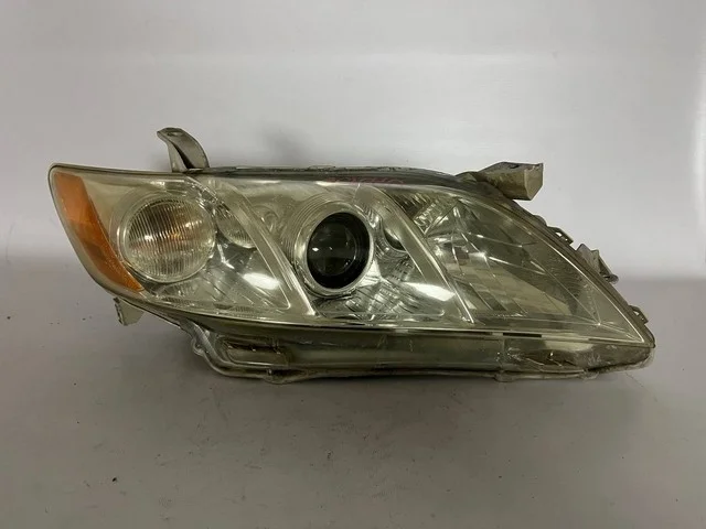 Фара правая ACV40 TOYOTA CAMRY XV40 2006-2009