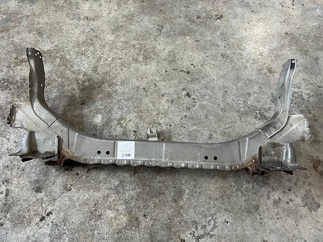 Суппорт радиатора CY4A MITSUBISHI LANCER X CY 2007-2010, LANCER X CY 2010-2014