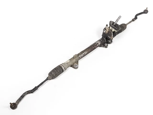 Рейка рулевая TNT31 NISSAN X-TRAIL T31 2007-2011, X-TRAIL T31 2010-2015