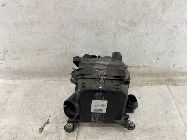 Корпус фильтра воздушного NA4W MITSUBISHI GRANDIS NA4W 2003-2011