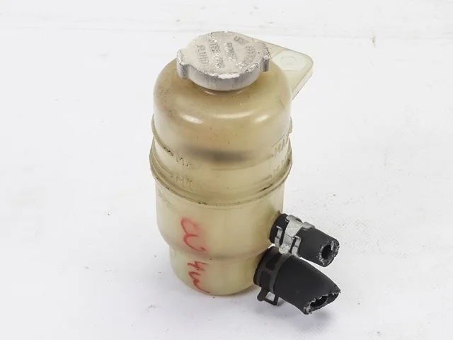 Бачок ГУР CU4W MITSUBISHI OUTLANDER CU 2003-2007, LANCER IX CS 2003-2005, LANCER IX CS 2005-2010, AIRTREK CU 2001-2005