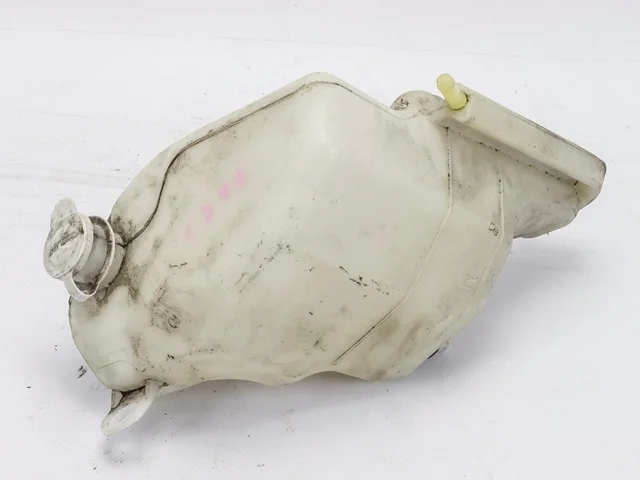 Бачок расширительный CY4A MITSUBISHI OUTLANDER XL CW 2007-2010, LANCER X CY 2007-2010, LANCER X CY 2010-2014