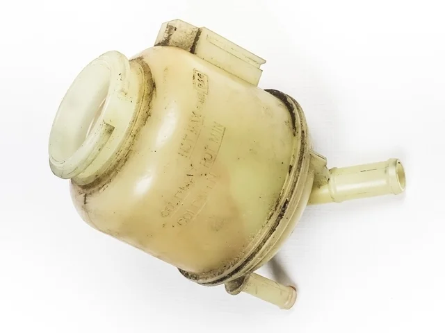 Бачок ГУР PNZ50 NISSAN PRIMERA III P12 2002-2008, MURANO Z50 2003-2008, INFINITI INFINITI M35 Y50 2005-2010, NISSAN SKYLINE CROSSOVER J50 2009-2016
