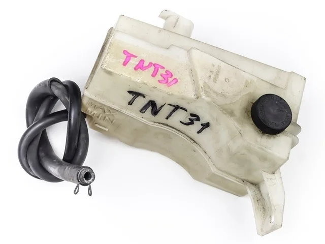 Бачок расширительный TNT31 NISSAN X-TRAIL T31 2007-2011, X-TRAIL T31 2010-2015