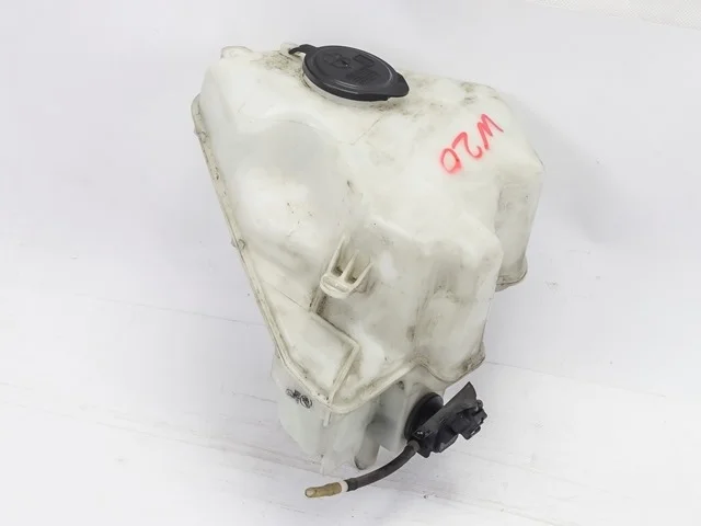 Бачок омывателя NHW20 TOYOTA PRIUS XW20 2003-2005, PRIUS XW20 2005-2009, PRIUS XW20 2009-2011