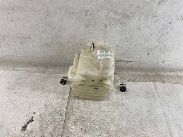 Резонатор воздушного фильтра NHW20 TOYOTA PRIUS XW20 2003-2005, PRIUS XW20 2005-2009