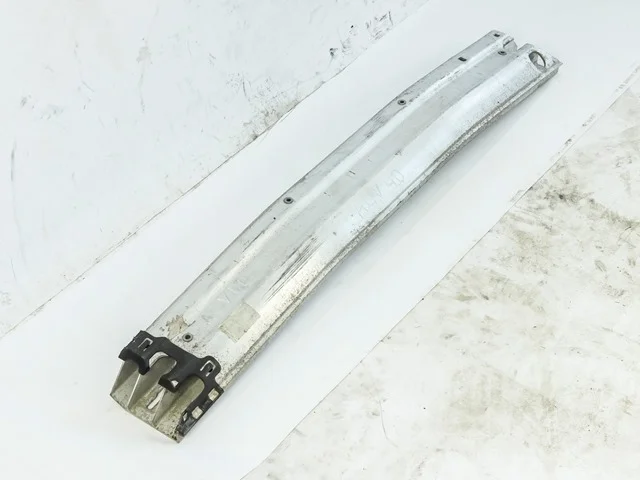 Усилитель бампера заднего ACV40 TOYOTA CAMRY XV40 2006-2009, CAMRY XV40 2009-2011