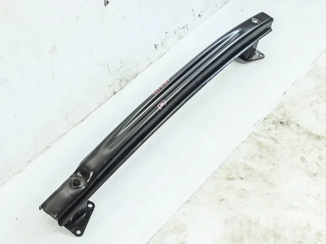 Усилитель бампера заднего 1T2 VOLKSWAGEN TOURAN II 1T3 2010-2015, TOURAN I 1T1 / 1T2 2003-2006, TOURAN I 1T1 / 1T2 2006-2010