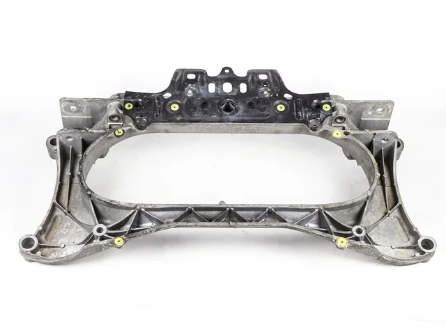 Балка передняя GRX120 TOYOTA CROWN S210 2012-2018, CROWN S200 2008-2012, MARK X X130 2009-2012, MARK X X130 2012-2016, MARK X X130 2016-2020
