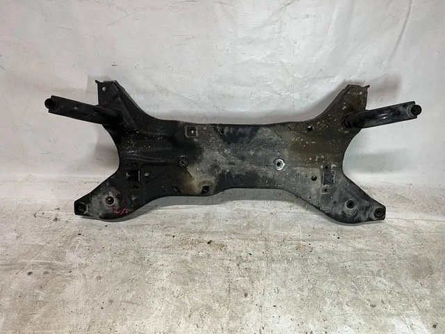 Балка передняя CW5W MITSUBISHI OUTLANDER XL CW 2007-2010, OUTLANDER XL CW 2010-2012, LANCER X CY 2007-2010, LANCER X CY 2010-2014