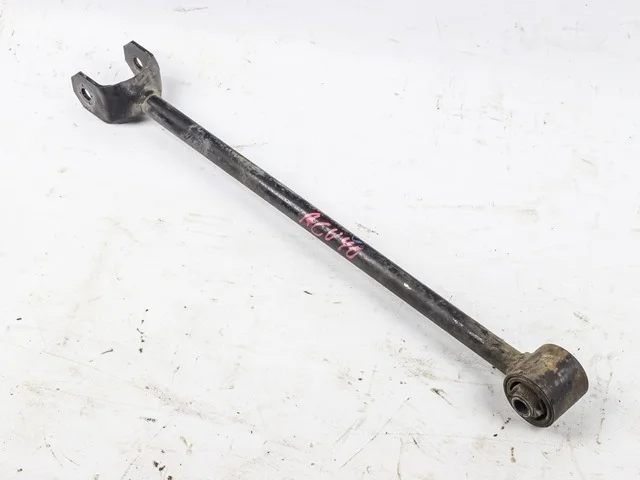 Тяга задней подвески левая=правая ACV40 TOYOTA CAMRY XV40 2006-2009, CAMRY XV40 2009-2011, LEXUS ES V 350 GSV40 2006-2009, ES V 350 GSV40 2009-2012