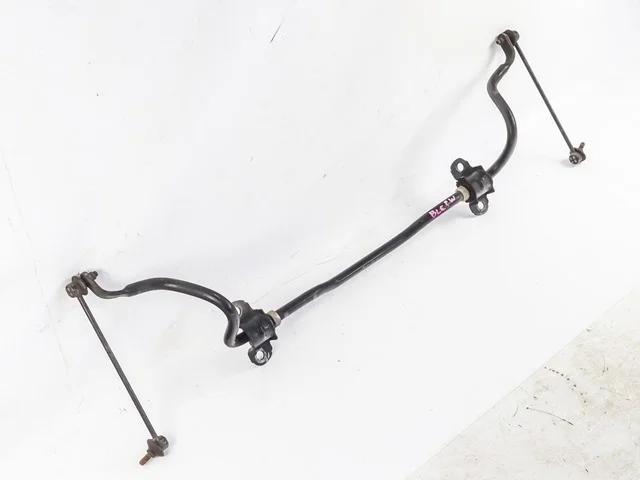 Стабилизатор подвески передней BLEFW MAZDA MAZDA 3 BL 2008-2011, MAZDA 3 BL 2011-2013, AXELA BL 2009-2011, AXELA BL 2011-2013