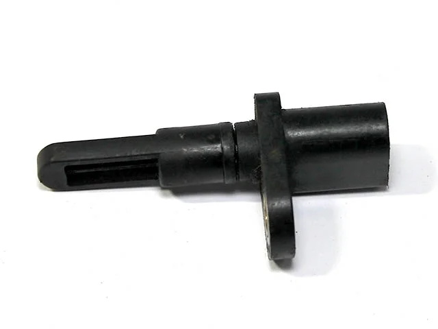 Датчик температуры VOLKSWAGEN JETTA III 1H2 / 1W2 -1998 / IV 9M2 / 1J6 -2005, AUDI A4 B8 2011-2015, A5 8T 2011-2016, SKODA SUPERB I 3U 2001-2008