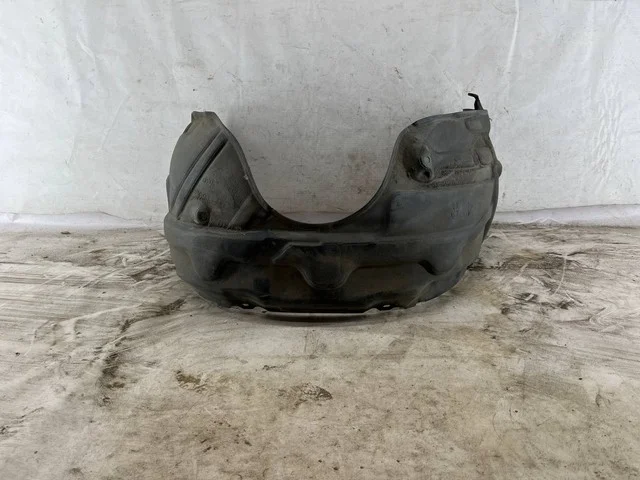 Подкрылок передний правый ACV40 TOYOTA CAMRY XV40 2006-2009, CAMRY XV40 2009-2011
