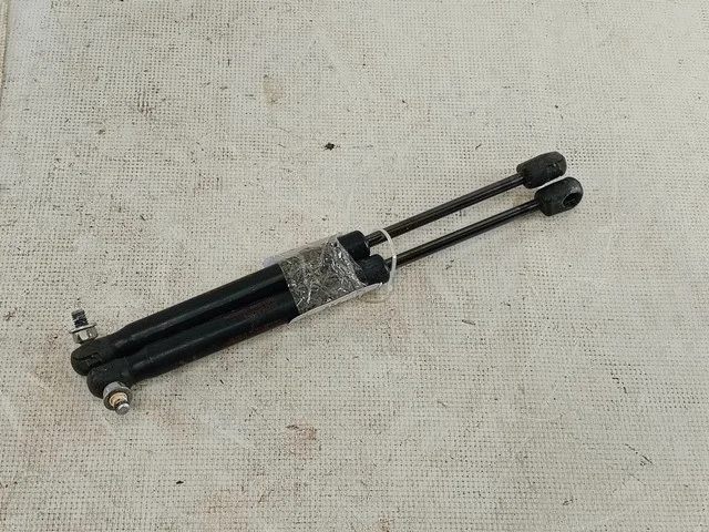 Амортизатор крышки багажника CY4A MITSUBISHI LANCER X CY 2007-2010, LANCER X CY 2010-2014