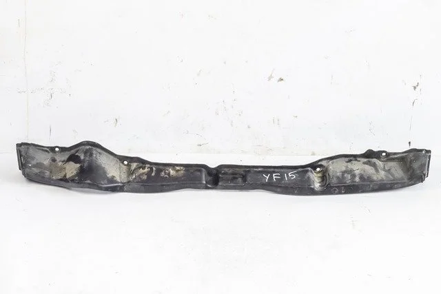 Накладка бампера заднего YF15 NISSAN JUKE YF15 2014-2019, JUKE YF15 2010-2014