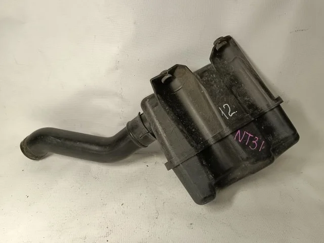 Резонатор воздушного фильтра NT31 NISSAN X-TRAIL T31 2007-2011, X-TRAIL T31 2010-2015