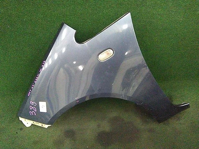 Крыло переднее левое Z21A MITSUBISHI COLT PLUS VI Z20 2004-2012