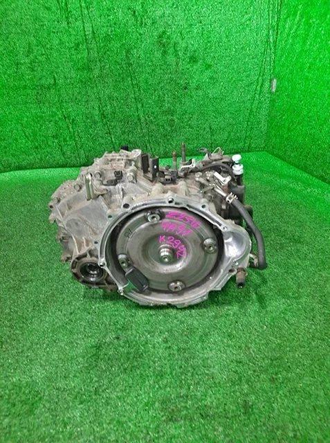 Коробка АКПП вариатор Z23W MITSUBISHI COLT VI Z20 / Z30 2002-2008, COLT VI Z20 / Z30 2008-2012, COLT PLUS VI Z20 2004-2012