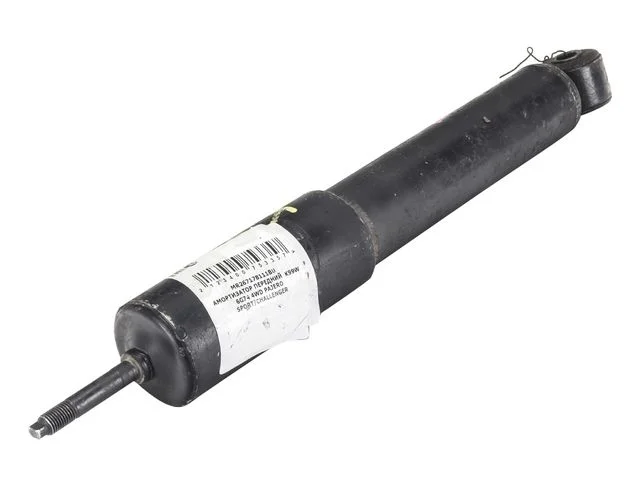 Амортизатор подвески передний K99W MITSUBISHI PAJERO SPORT I / MONTERO SPORT I K9 2005-2008, PAJERO SPORT I / MONTERO SPORT I K9 1997-2000