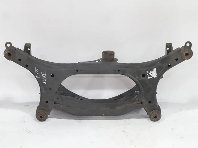 Балка задняя F15 NISSAN JUKE YF15 2010-2014