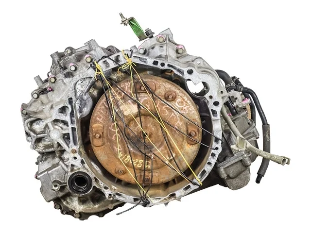 Коробка АКПП вариатор Z50 NISSAN MURANO Z50 2003-2008