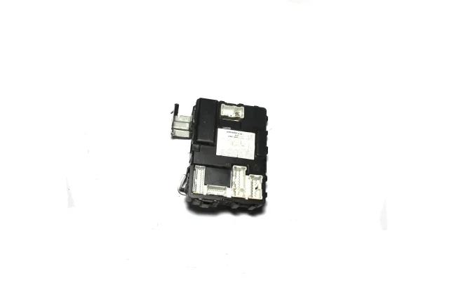 Блок BCM NISSAN MURANO Z50 2003-2008