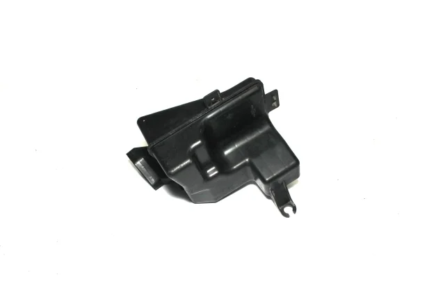 Корпус фильтра воздушного NISSAN MURANO Z50 2003-2008
