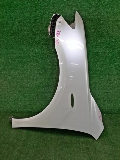 Крыло переднее левое ACV40 TOYOTA CAMRY XV40 2006-2009