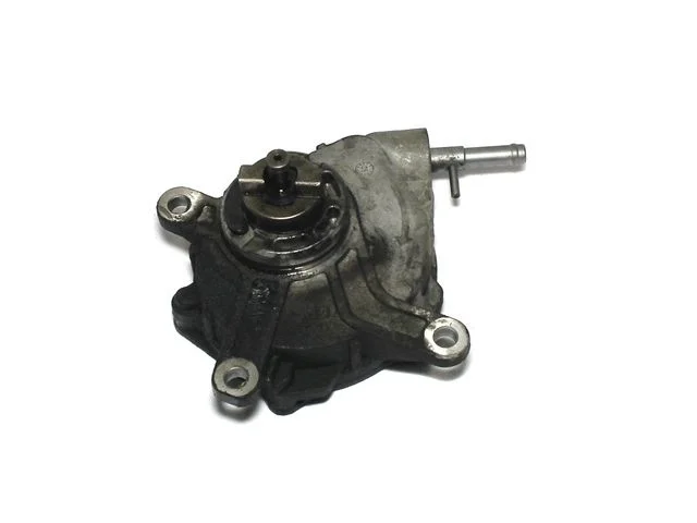 Насос топливный высокого давления TOYOTA RAV4 XA30 2006-2008