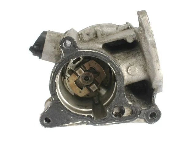 Насос вакуумный AUDI A4 B8 2011-2015, A4 B8 2007-2011, VOLKSWAGEN PASSAT B6 2005-2010, PASSAT CC 357 2008-2012, GOLF V 1K1 / 1K5 2003-2009