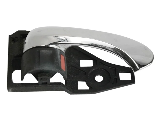 Ручка двери передней=задней правой внутренняя TOYOTA RAV4 XA30 2006-2008, RAV4 XA30 2008-2010, RAV4 XA30 2010-2012