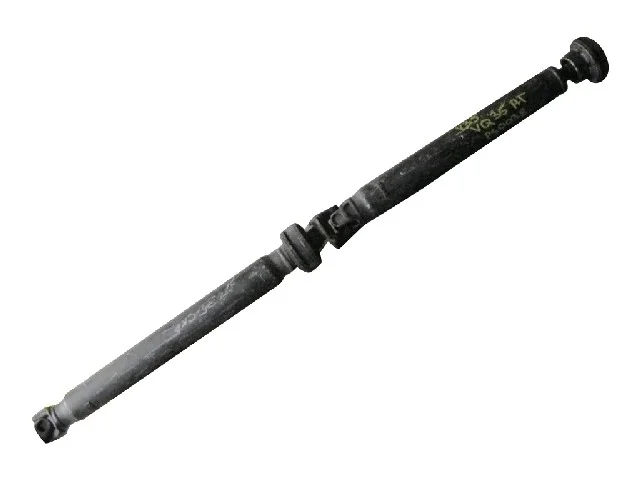 Вал карданный задний V35 INFINITI INFINITI G III V35 2002-2007, NISSAN SKYLINE V35 2001-2004, SKYLINE V35 2004-2007