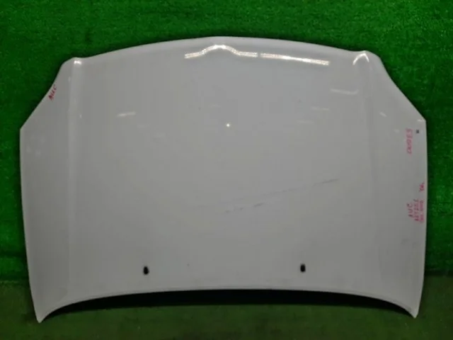 Капот AZT251 TOYOTA AVENSIS T250 2006-2008, AVENSIS T250 2003-2006
